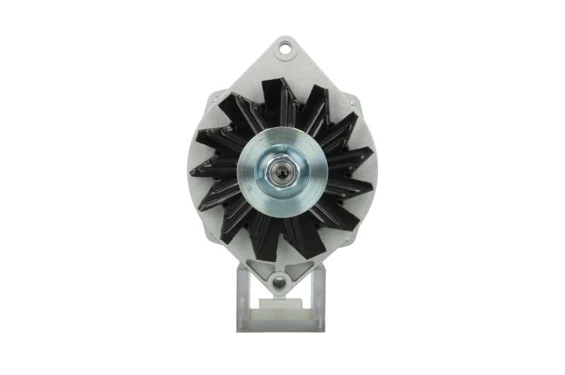 Lichtmaschine passend für Agco 10479860 108 A