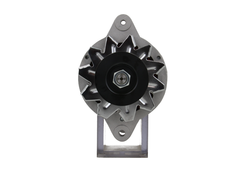Lichtmaschine passend für Isuzu LR120-23 20 A