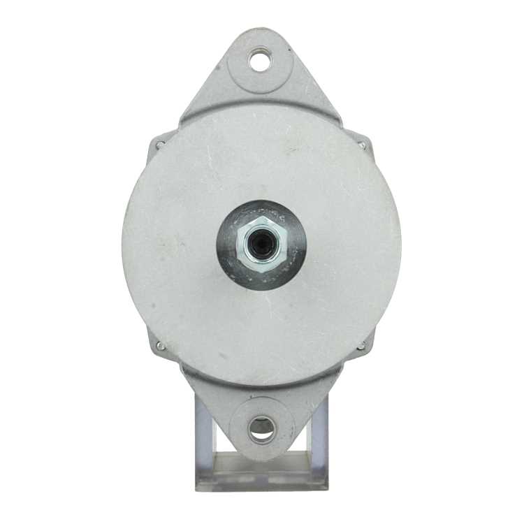 Lichtmaschine passend für Caterpillar 19010126 160 A