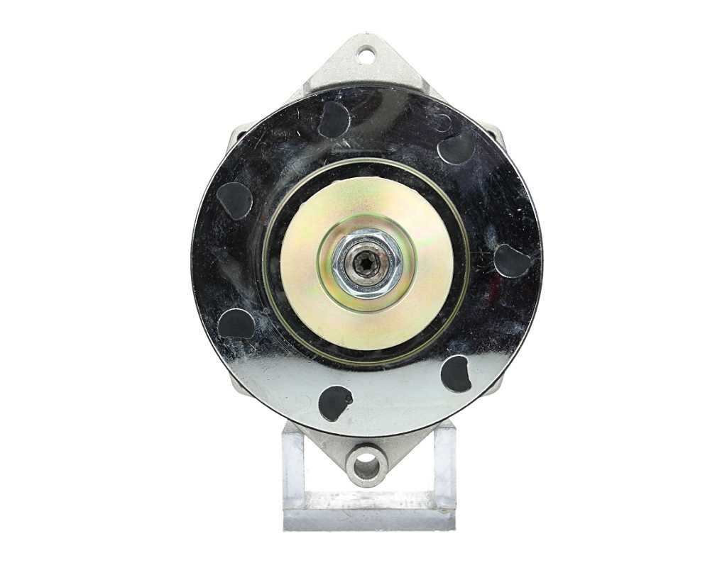 Lichtmaschine passend für Chevrolet 3472USA-2 100 A