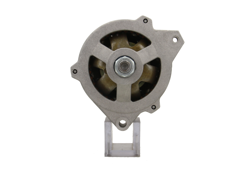 Wilson Lichtmaschine passend für Chevrolet 90-01-4088 105 A
