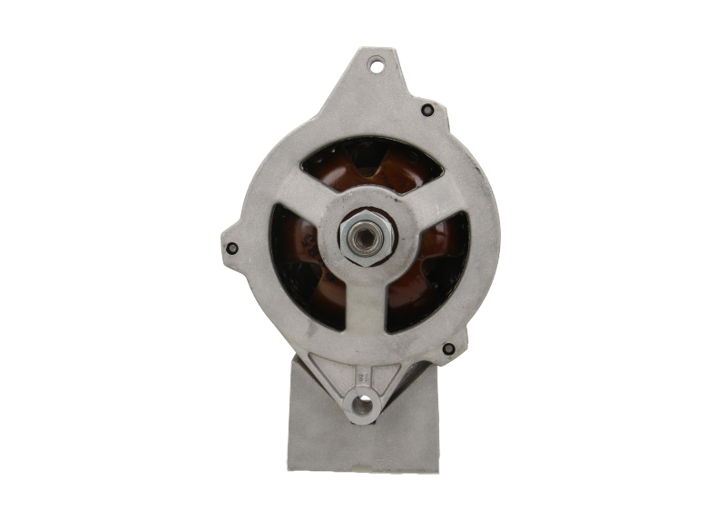 Wilson Lichtmaschine passend für Chevrolet 90-01-4032 85 A