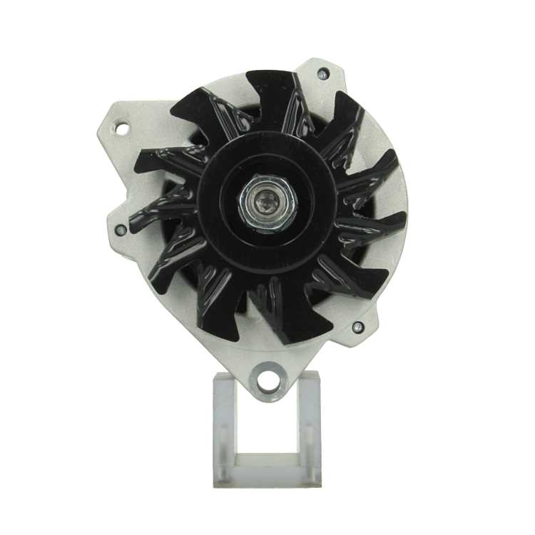 Lichtmaschine passend für Chevrolet 10479994 105 A