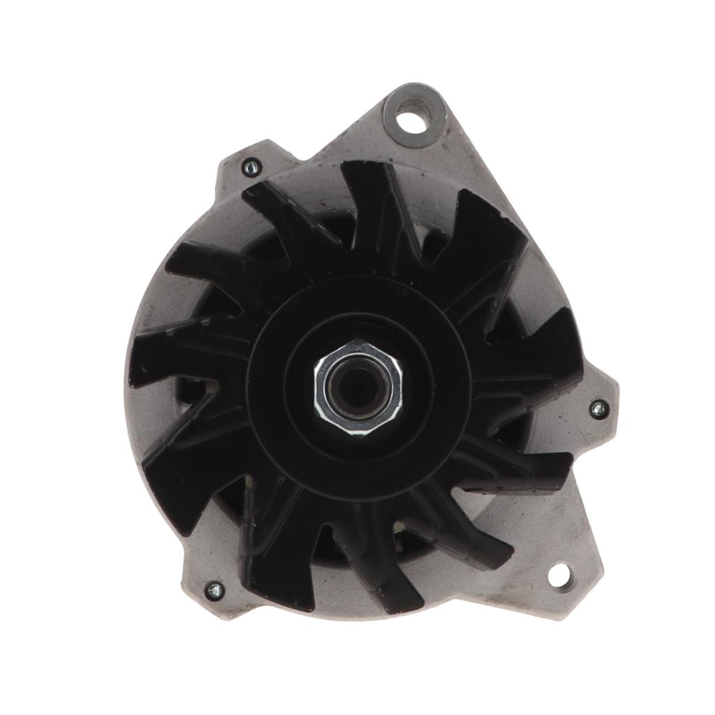 Lichtmaschine passend für Chevrolet RNLCS130-21 105 A