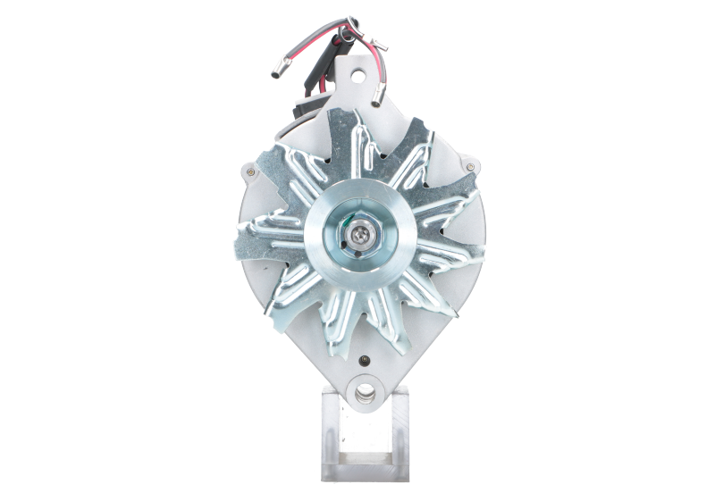 Lichtmaschine passend für Ford 80A 835037080 80 A