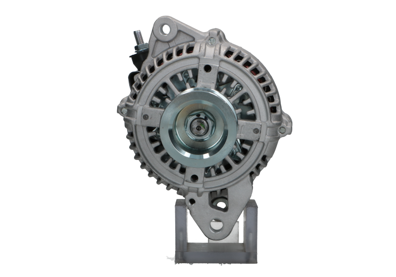 Lichtmaschine passend für Chevrolet RNL7090ND 110 A