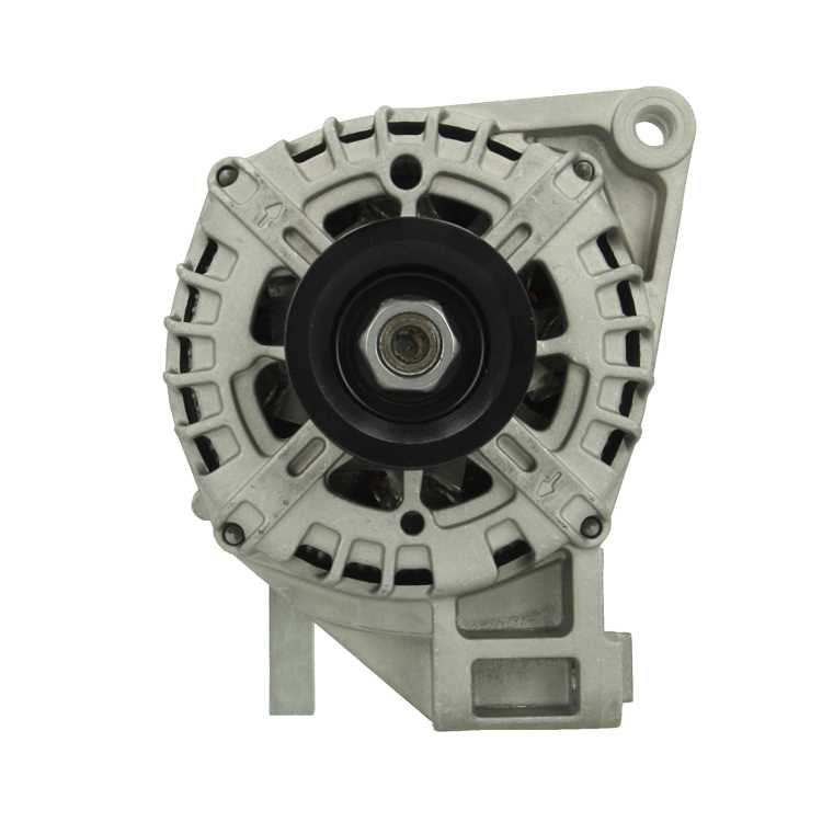 Lichtmaschine passend für Chevrolet Antara FG15S019 150 A