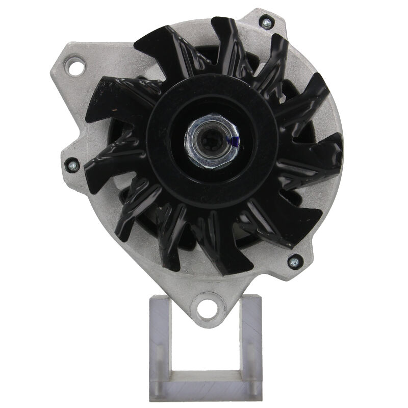Lichtmaschine passend für Jeep 10463036 100 A