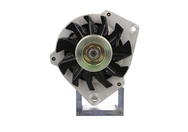 Wilson Lichtmaschine passend für Oldsmobile 90-01-4189 105 A