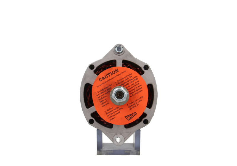 Wilson Lichtmaschine passend für Thermoking 90-01-3092 65 A