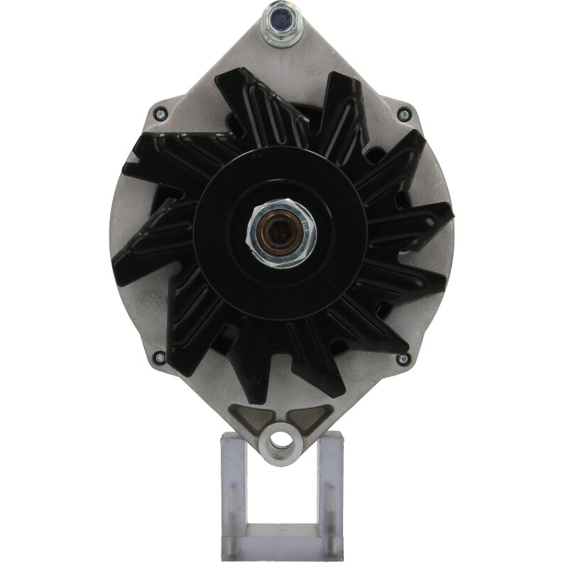 Lichtmaschine passend für Chevrolet 1105478 65 A