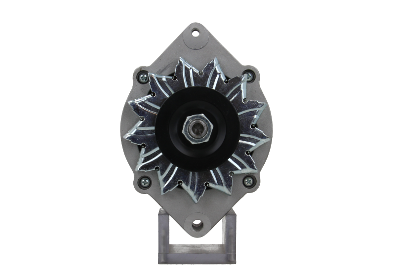 Lichtmaschine passend für Chevrolet 9120060031 85 A