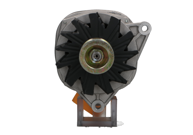Wilson Lichtmaschine passend für Chevrolet 90-01-4242 145 A
