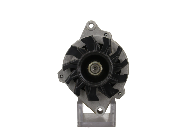 Neu Remy Lichtmaschine passend für Jeep 1101175 60 A