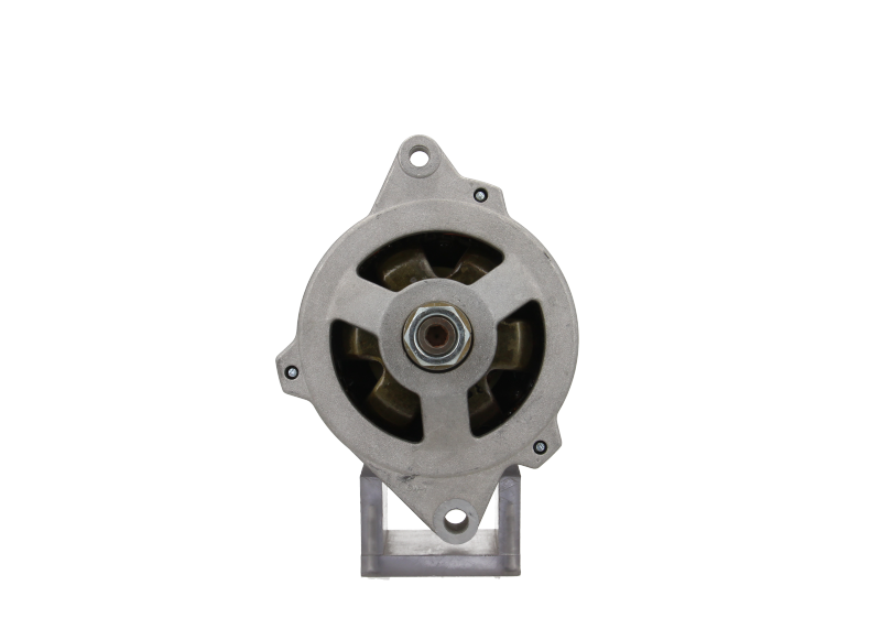 Wilson Lichtmaschine passend für Jeep 90-01-3189 60 A