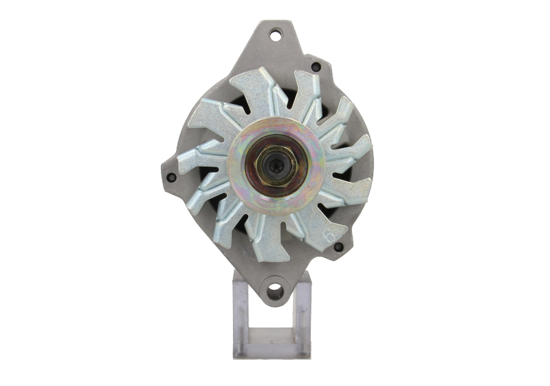 Wilson Lichtmaschine passend für Buick 90-01-4027 74 A