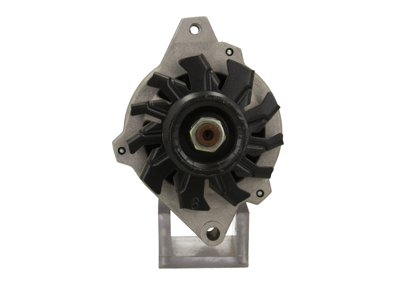 Neu Remy Lichtmaschine passend für Buick 1101320 105 A