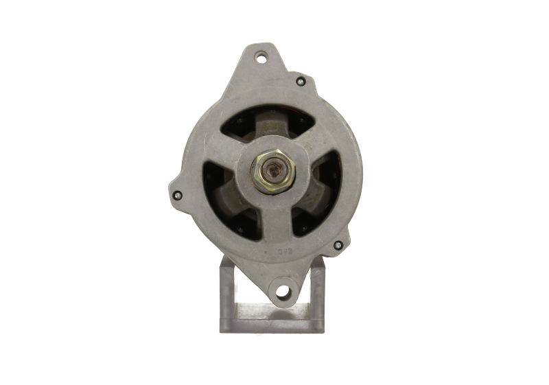 RNL-Aftermarket Lichtmaschine passend für Buick 7937-3 105 A