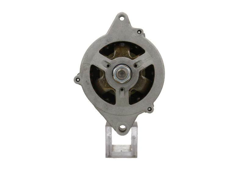 Wilson Lichtmaschine passend für Chevrolet 90-01-4031 100 A