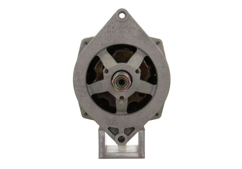 Wilson Lichtmaschine passend für Buick 90-01-3193 108 A