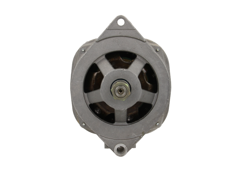 Wilson Lichtmaschine passend für Buick 90-01-4094 124 A