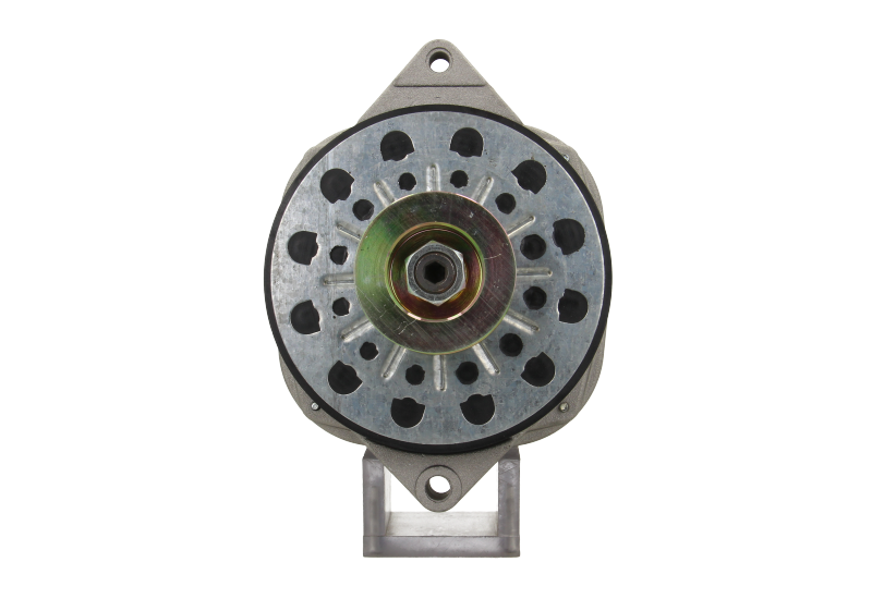Wilson Lichtmaschine passend für Chevrolet 90-01-4237 124 A