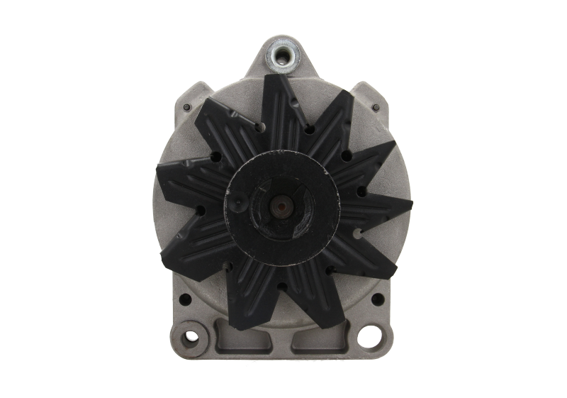 Wilson Lichtmaschine passend für Chrysler 90-03-2039 114 A