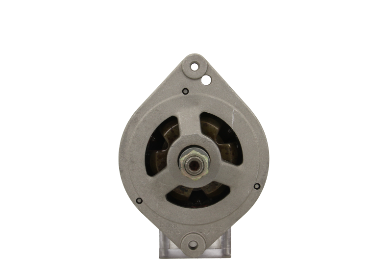 Wilson Lichtmaschine passend für Pontiac 90-01-4070 70 A