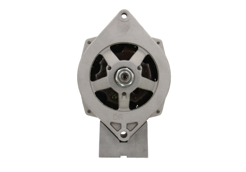 Wilson Lichtmaschine passend für Cadillac 90-01-4068 120 A