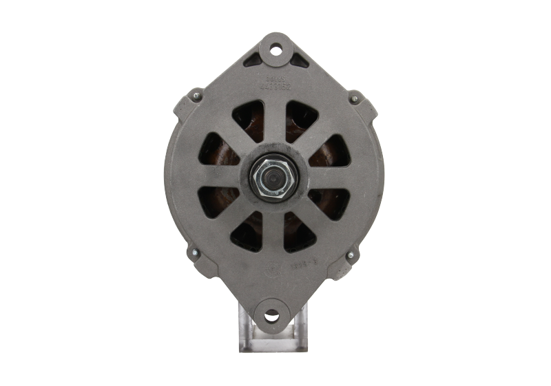 Wilson Lichtmaschine passend für Chrysler 90-03-2063 90 A