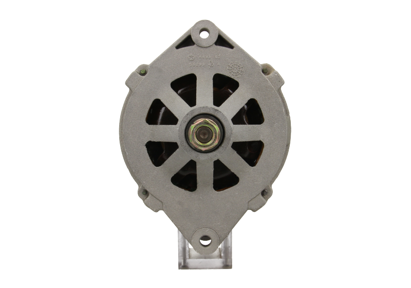 Wilson Lichtmaschine passend für Chrysler 90-03-2064 120 A
