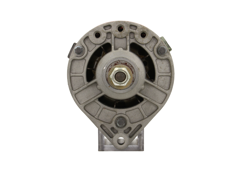 Wilson Lichtmaschine passend für Chevrolet 90-01-3005 62 A