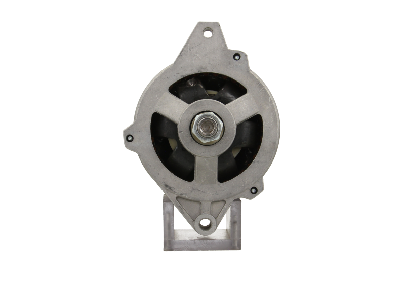 Wilson Lichtmaschine passend für Buick 90-01-4001 85 A