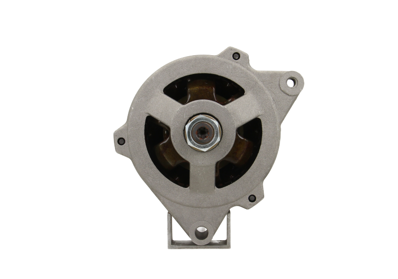 Wilson Lichtmaschine passend für Chevrolet   90-01-4049 74 A