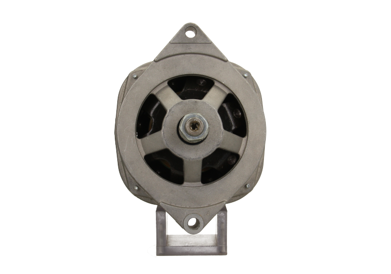 Wilson Lichtmaschine passend für Oldsmobile 90-01-4102 140 A