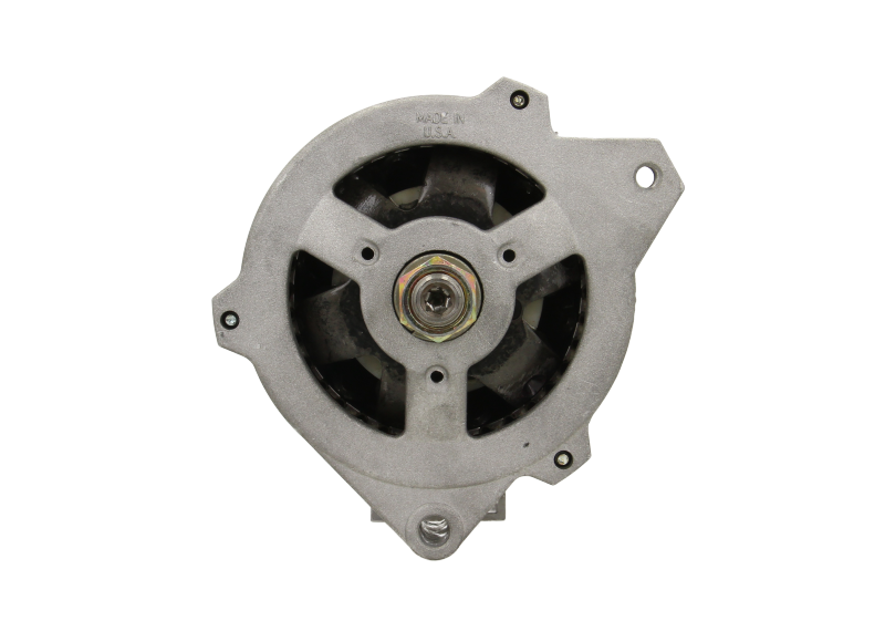 Wilson Lichtmaschine passend für Oldsmobile 90-01-3196 85 A
