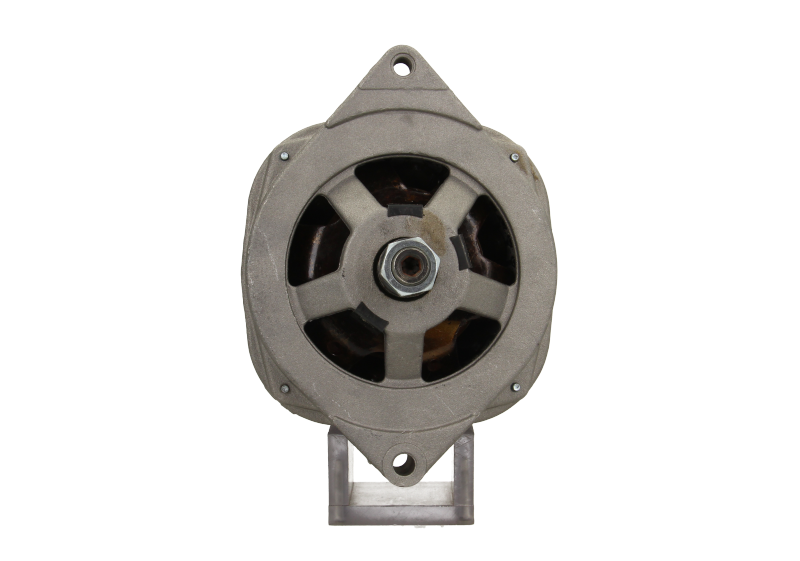 Wilson Lichtmaschine passend für Chevrolet 90-01-4103 145 A