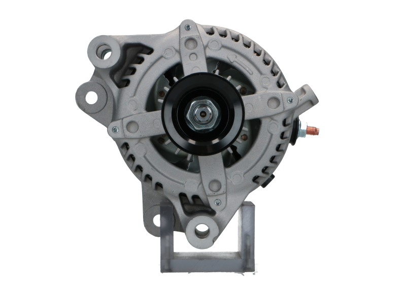 Lichtmaschine passend für Jeep 421000-0810 160 A