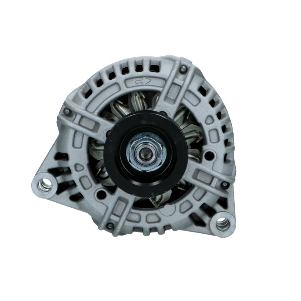 Lichtmaschine passend für Chrysler RNL325134 100 A