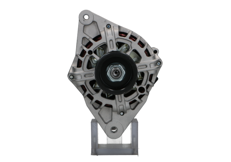 Lichtmaschine passend für Bobcat A0002613848 90 A
