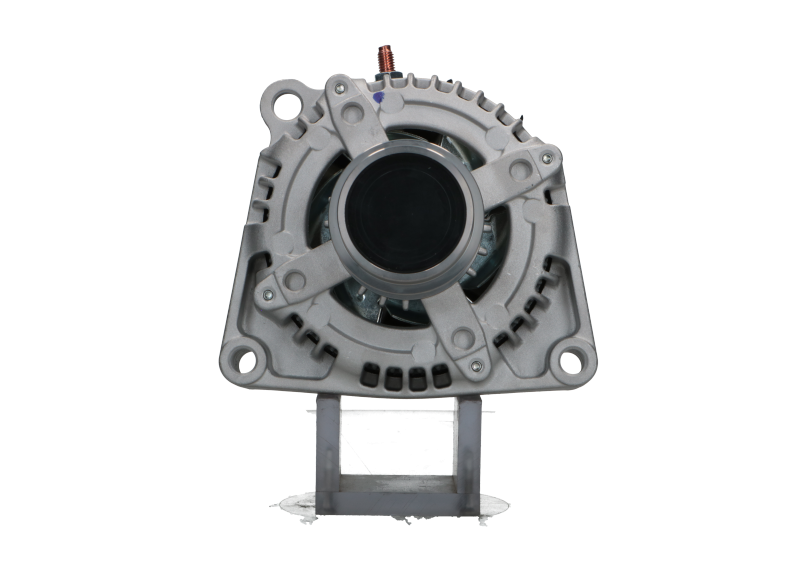 Lichtmaschine passend für Chevrolet 104211-8340 150 A