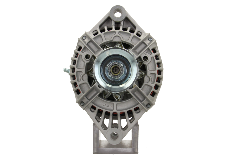 Lichtmaschine passend für Chrysler RNL525007 132 A