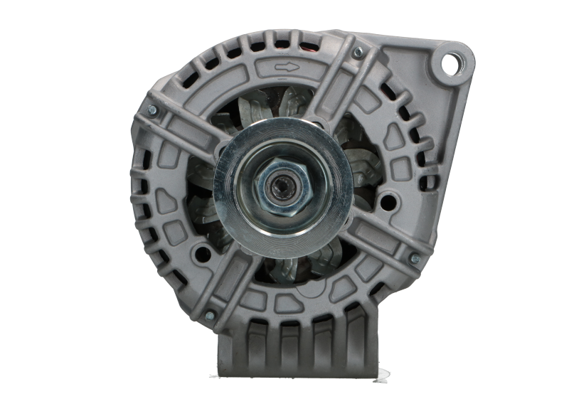 Lichtmaschine passend für Chevrolet RNL425032 120 A