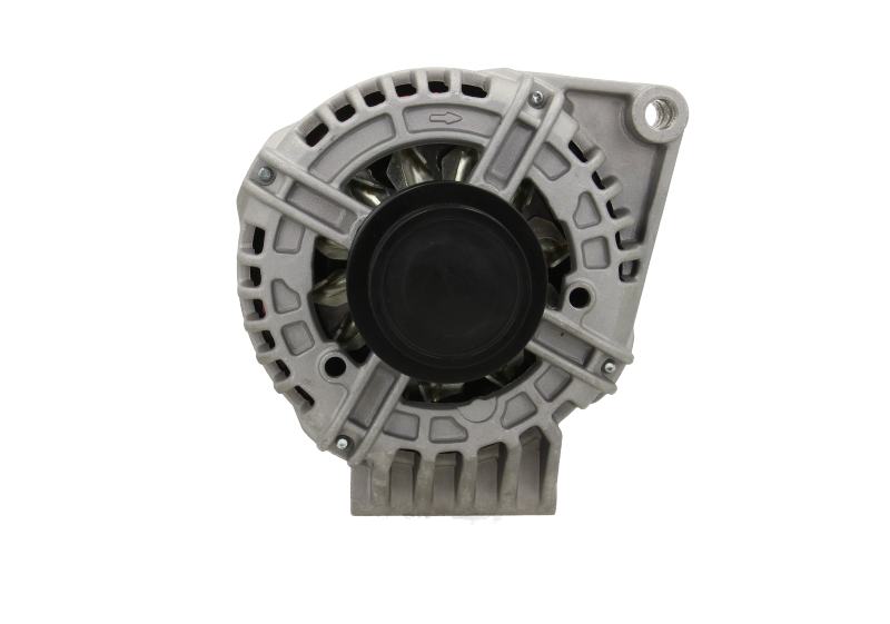 Lichtmaschine passend für Chevrolet RNL425049 120 A