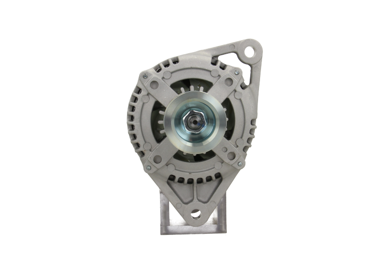 Lichtmaschine passend für Chrysler RNL421000-0180 150 A