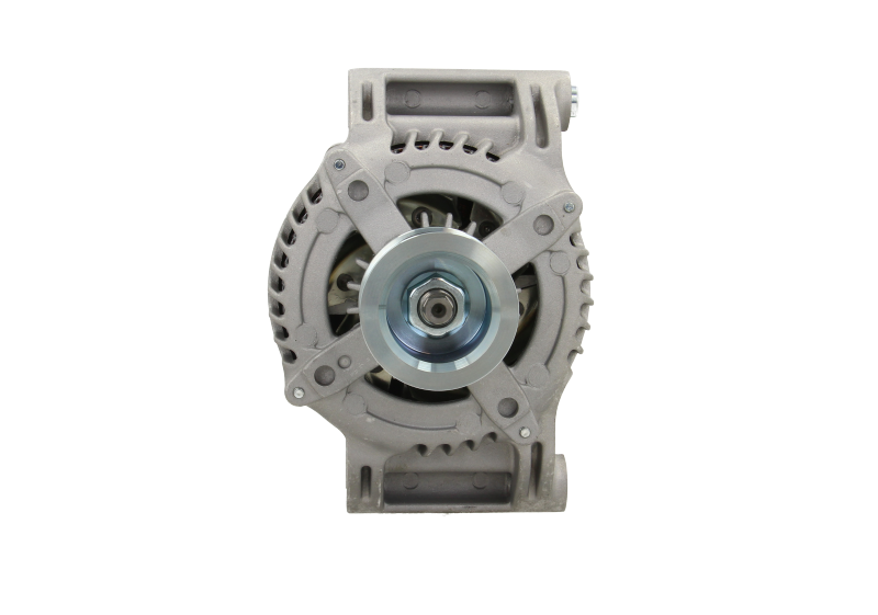 Lichtmaschine passend für Chrysler RNL421000-0800 160 A