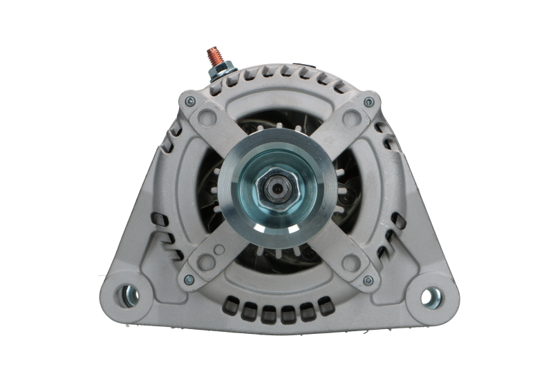 Lichtmaschine passend für Chrysler RNL421000-0670 150 A