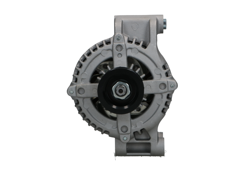 Lichtmaschine passend für Chrysler RNL421000-0630 140 A