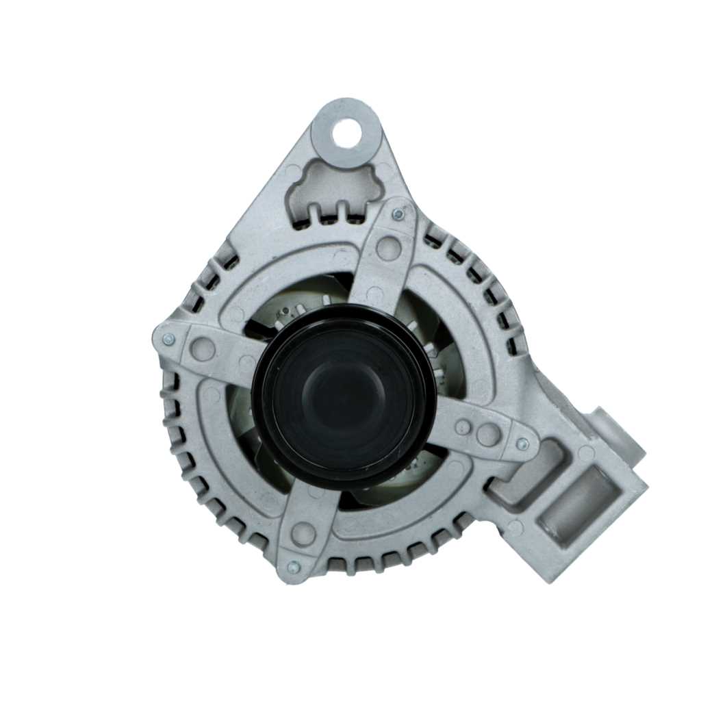 Lichtmaschine passend für Cadillac RNL104211-8160 150 A