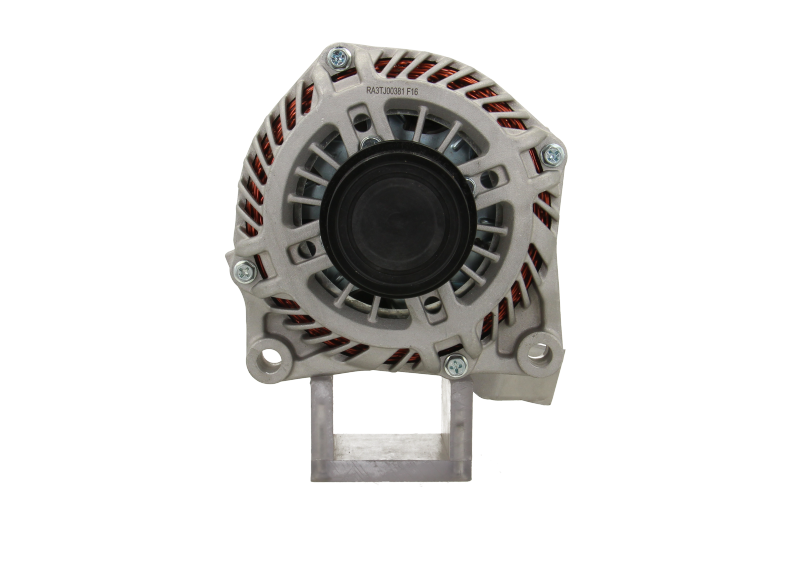 Lichtmaschine passend für Chrysler RNLA3TJ0381 140 A